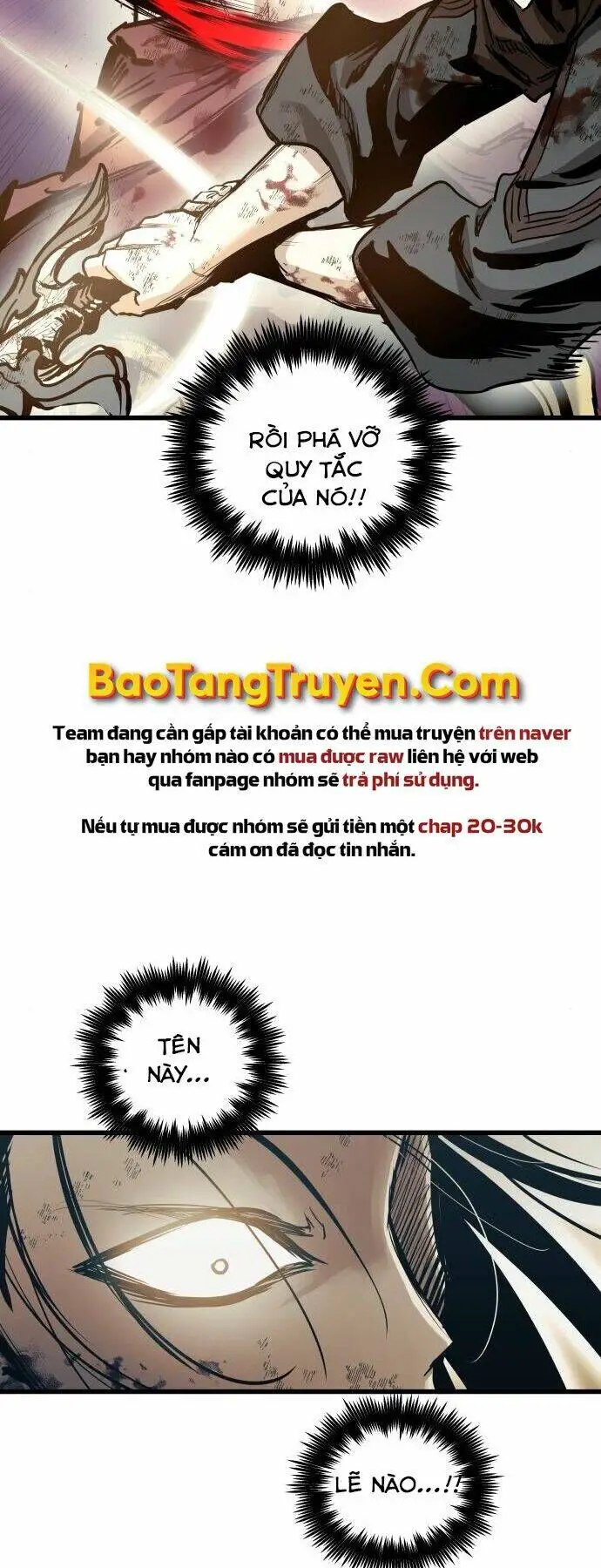 Sự Trở Về Của Chiến Thần Tự Sát Nettruyen ZZZ Chương 41 Page 15