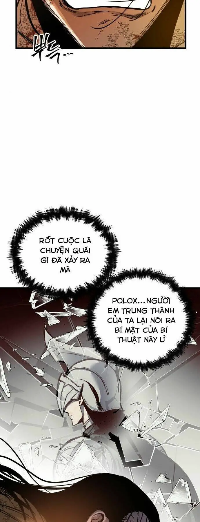 Sự Trở Về Của Chiến Thần Tự Sát Nettruyen ZZZ Chương 41 Page 18