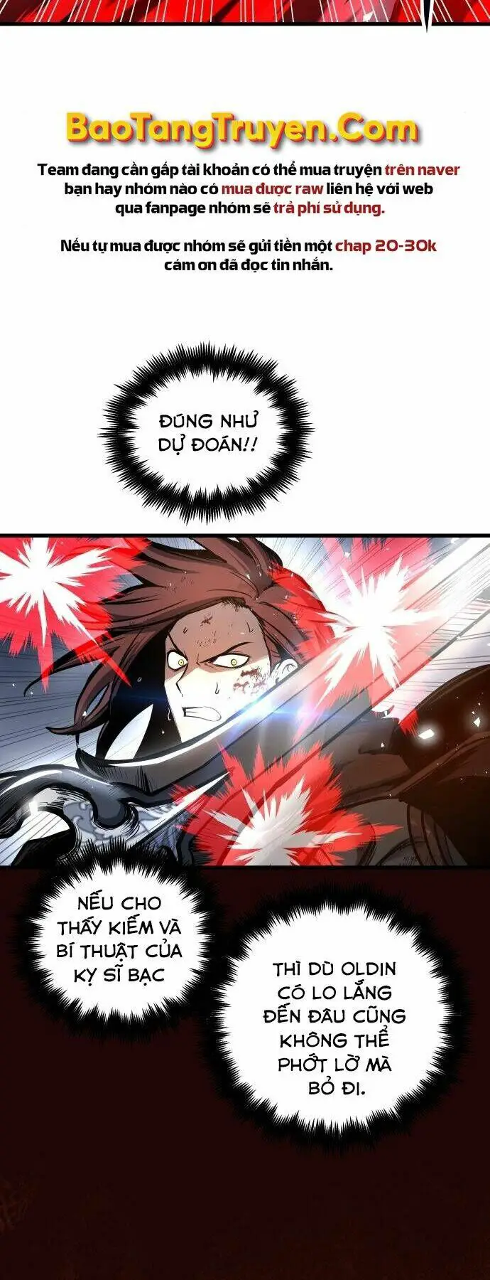 Sự Trở Về Của Chiến Thần Tự Sát Nettruyen ZZZ Chương 41 Page 22