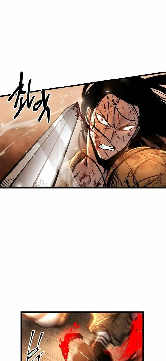 Sự Trở Về Của Chiến Thần Tự Sát Nettruyen ZZZ Chương 41 Page 25