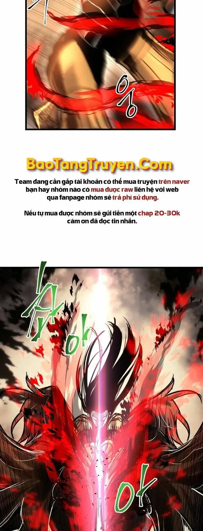 Sự Trở Về Của Chiến Thần Tự Sát Nettruyen ZZZ Chương 41 Page 26