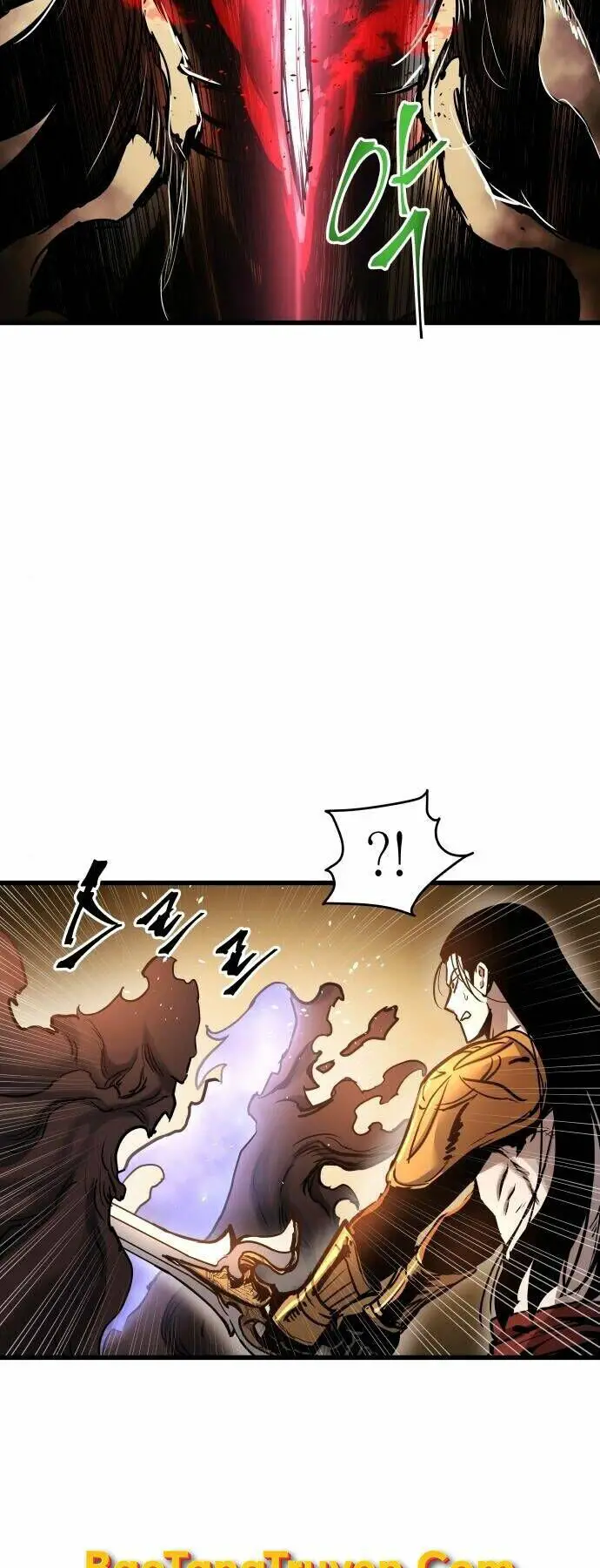 Sự Trở Về Của Chiến Thần Tự Sát Nettruyen ZZZ Chương 41 Page 27