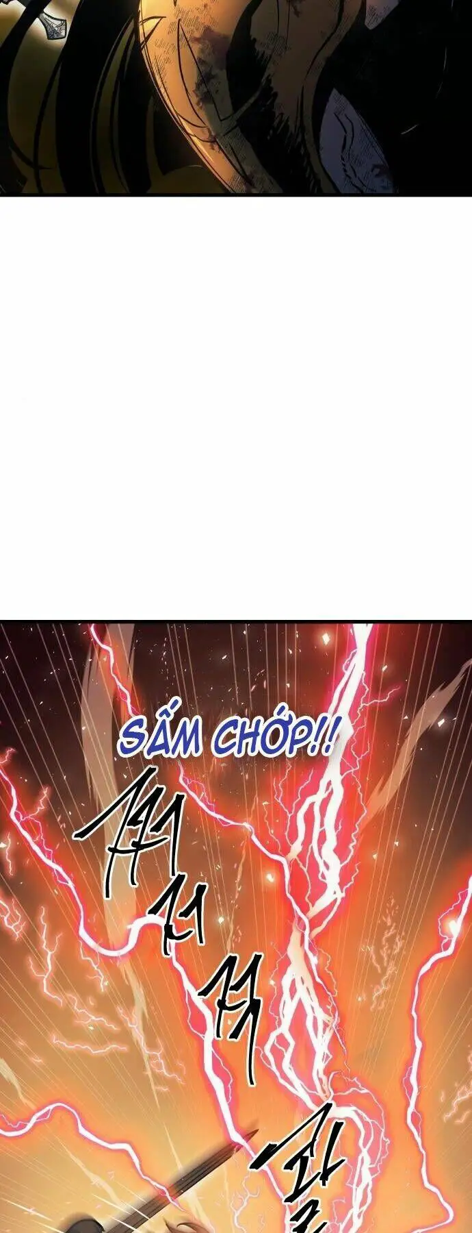 Sự Trở Về Của Chiến Thần Tự Sát Nettruyen ZZZ Chương 41 Page 29