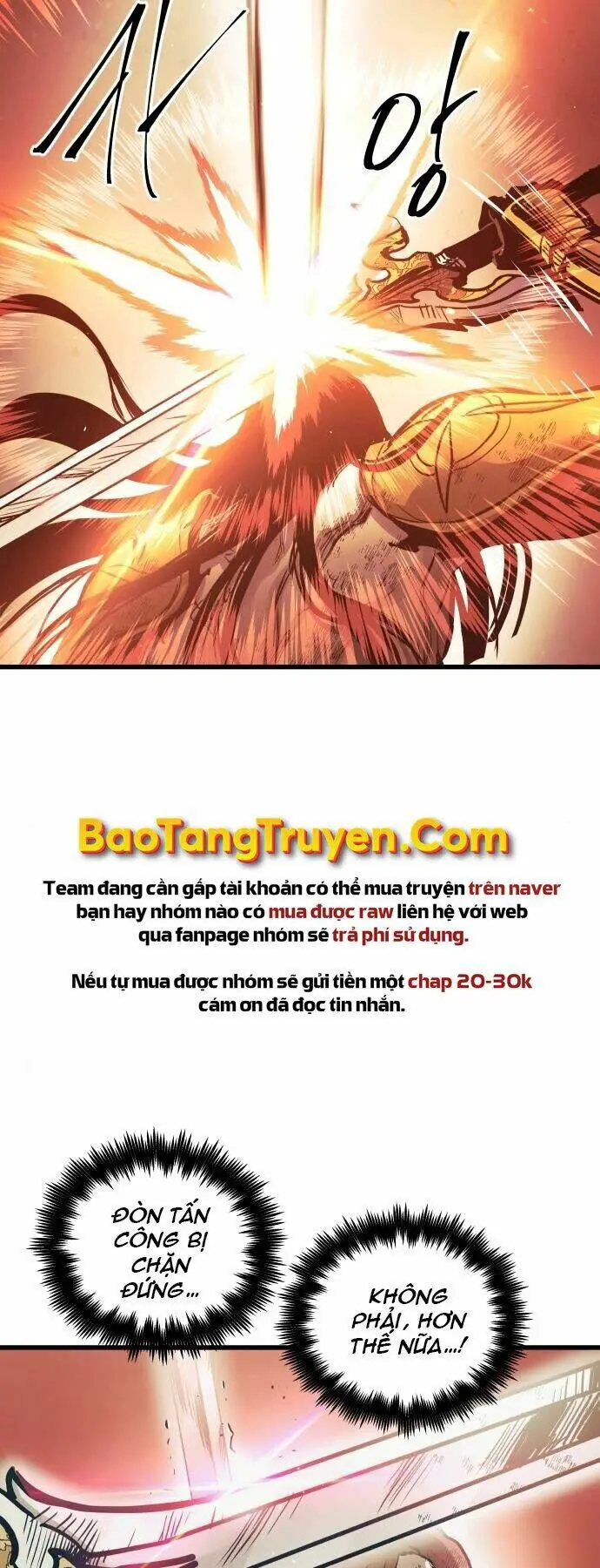 Sự Trở Về Của Chiến Thần Tự Sát Nettruyen ZZZ Chương 41 Page 32