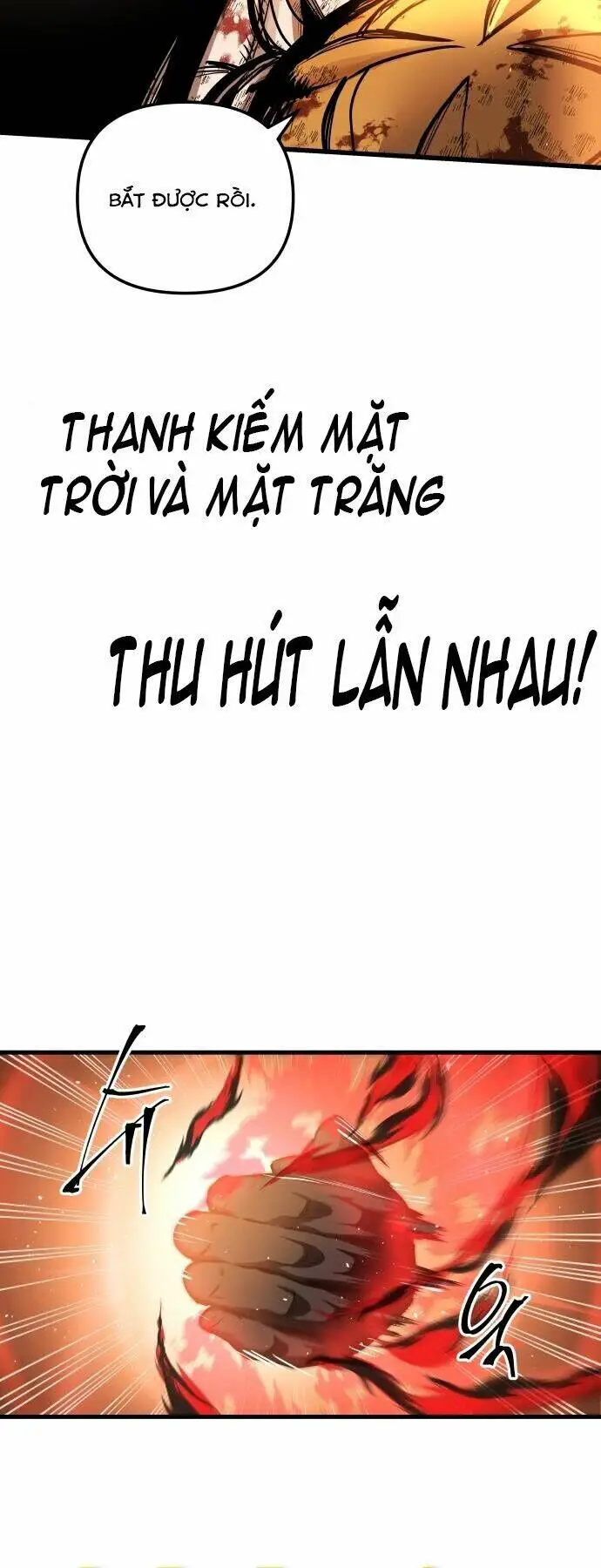 Sự Trở Về Của Chiến Thần Tự Sát Nettruyen ZZZ Chương 41 Page 34
