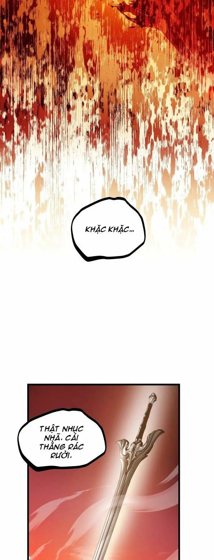 Sự Trở Về Của Chiến Thần Tự Sát Nettruyen ZZZ Chương 41 Page 37
