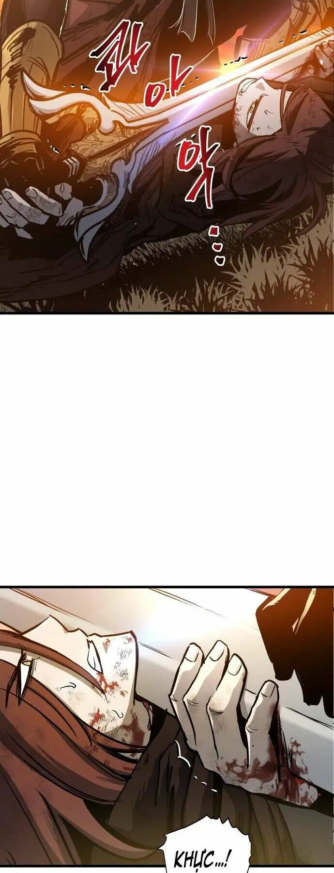 Sự Trở Về Của Chiến Thần Tự Sát Nettruyen ZZZ Chương 41 Page 39