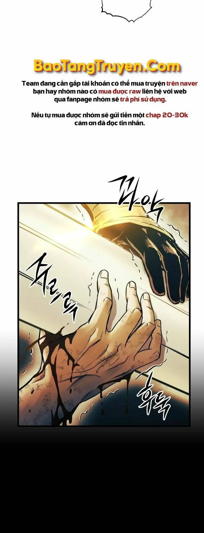 Sự Trở Về Của Chiến Thần Tự Sát Nettruyen ZZZ Chương 41 Page 40