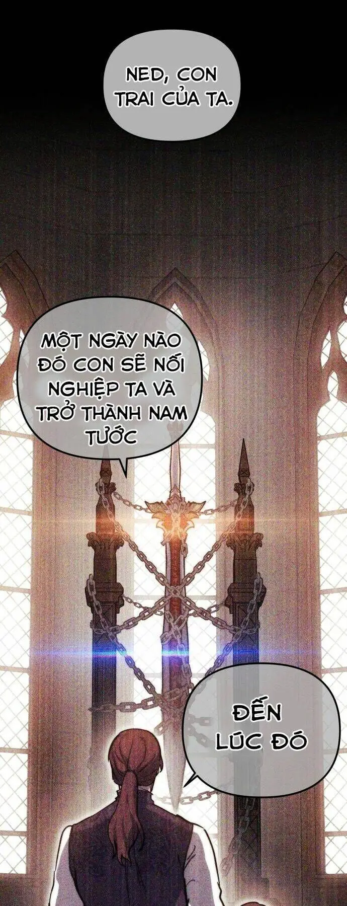 Sự Trở Về Của Chiến Thần Tự Sát Nettruyen ZZZ Chương 41 Page 41