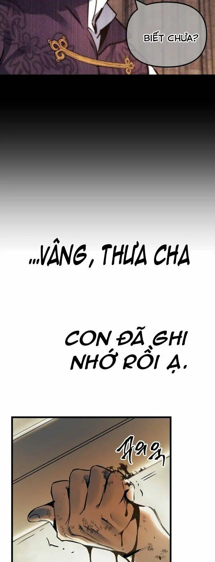 Sự Trở Về Của Chiến Thần Tự Sát Nettruyen ZZZ Chương 41 Page 43