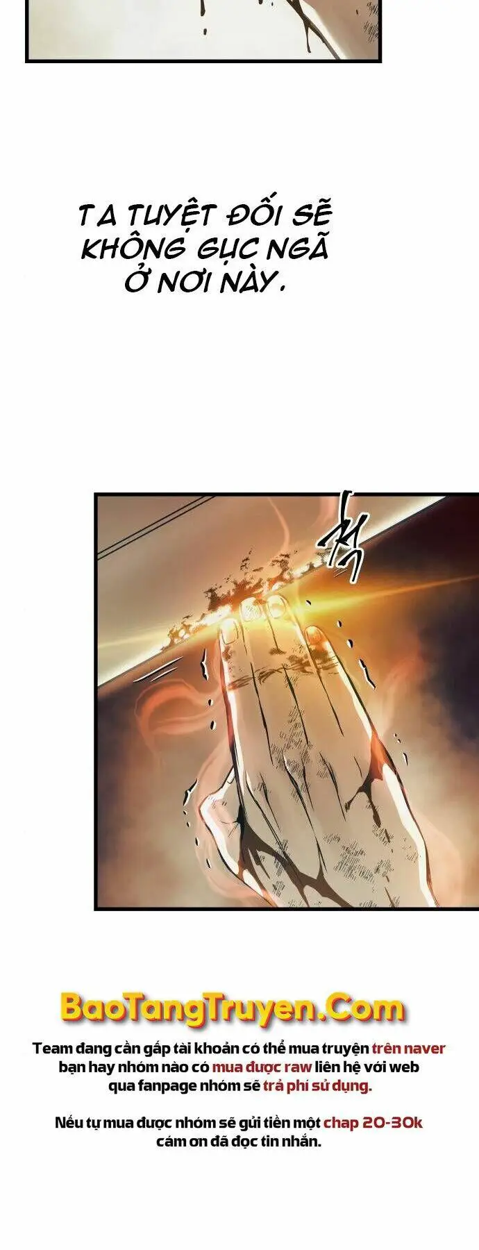 Sự Trở Về Của Chiến Thần Tự Sát Nettruyen ZZZ Chương 41 Page 44