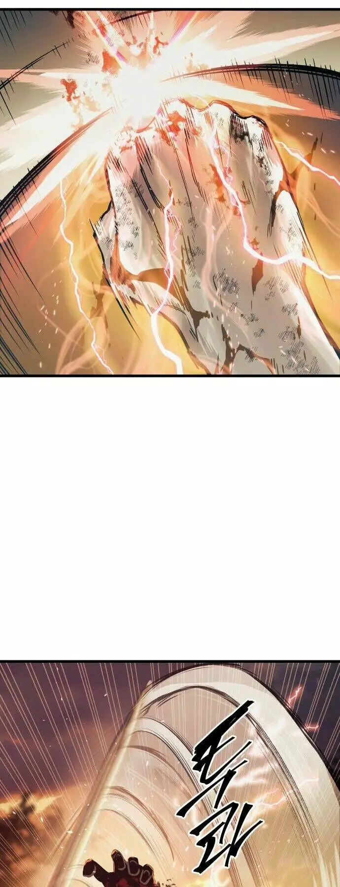 Sự Trở Về Của Chiến Thần Tự Sát Nettruyen ZZZ Chương 41 Page 45