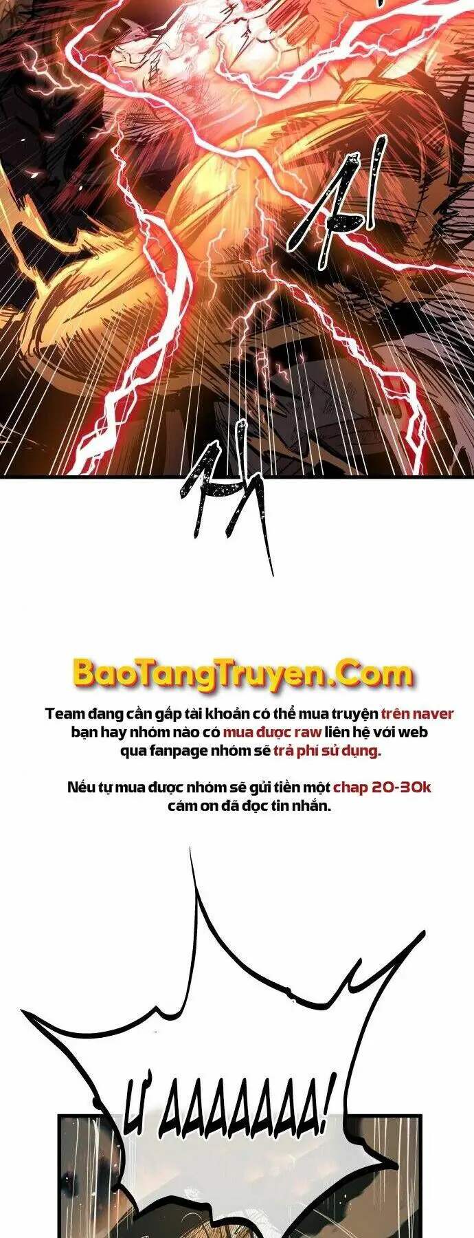 Sự Trở Về Của Chiến Thần Tự Sát Nettruyen ZZZ Chương 41 Page 48