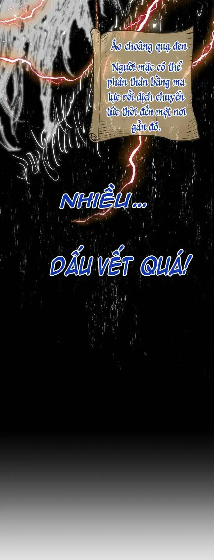 Sự Trở Về Của Chiến Thần Tự Sát Nettruyen ZZZ Chương 41 Page 52