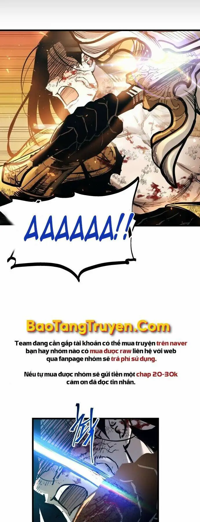 Sự Trở Về Của Chiến Thần Tự Sát Nettruyen ZZZ Chương 41 Page 53
