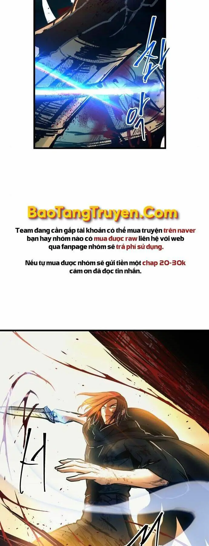 Sự Trở Về Của Chiến Thần Tự Sát Nettruyen ZZZ Chương 41 Page 54