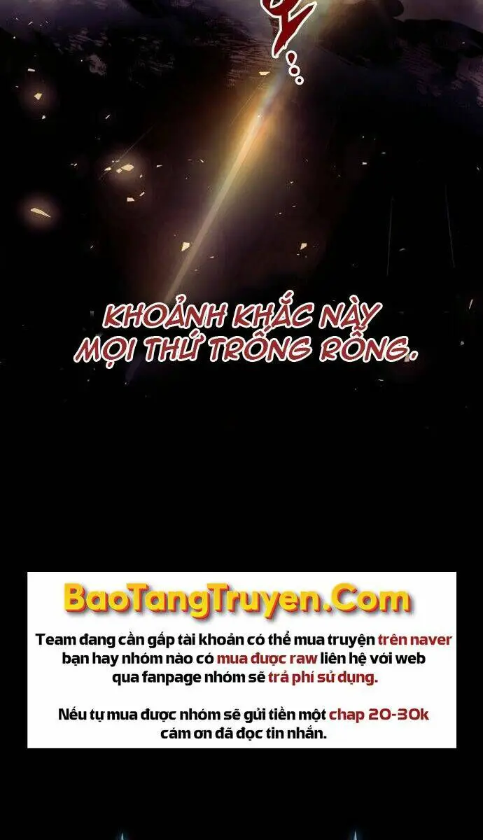 Sự Trở Về Của Chiến Thần Tự Sát Nettruyen ZZZ Chương 41 Page 60