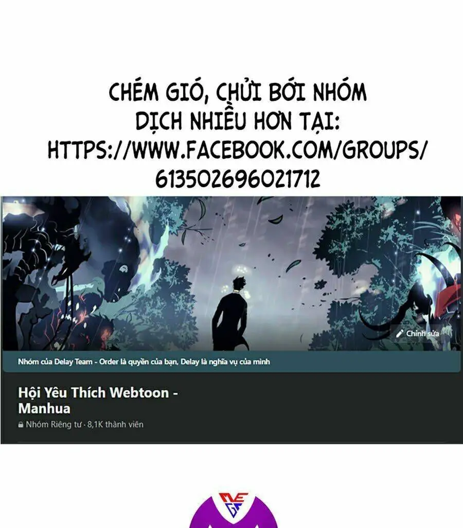 Sự Trở Về Của Chiến Thần Tự Sát Nettruyen ZZZ Chương 6 Page 2