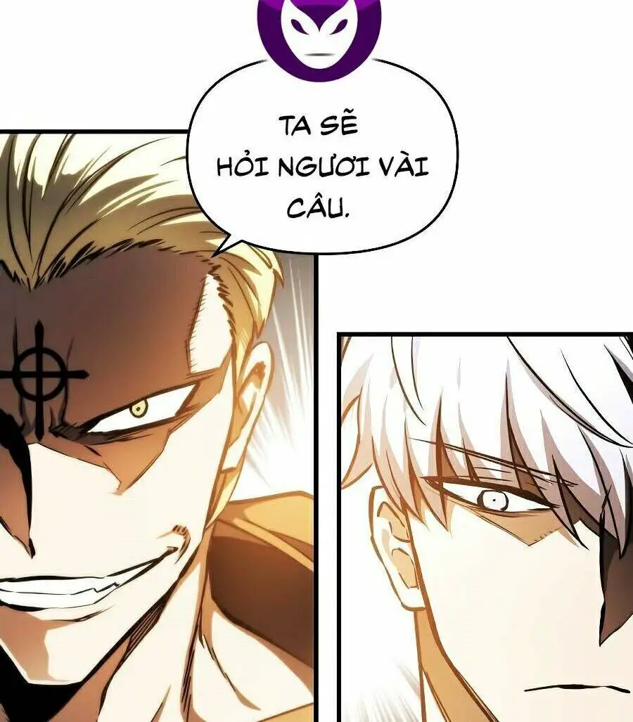 Sự Trở Về Của Chiến Thần Tự Sát Nettruyen ZZZ Chương 6 Page 3