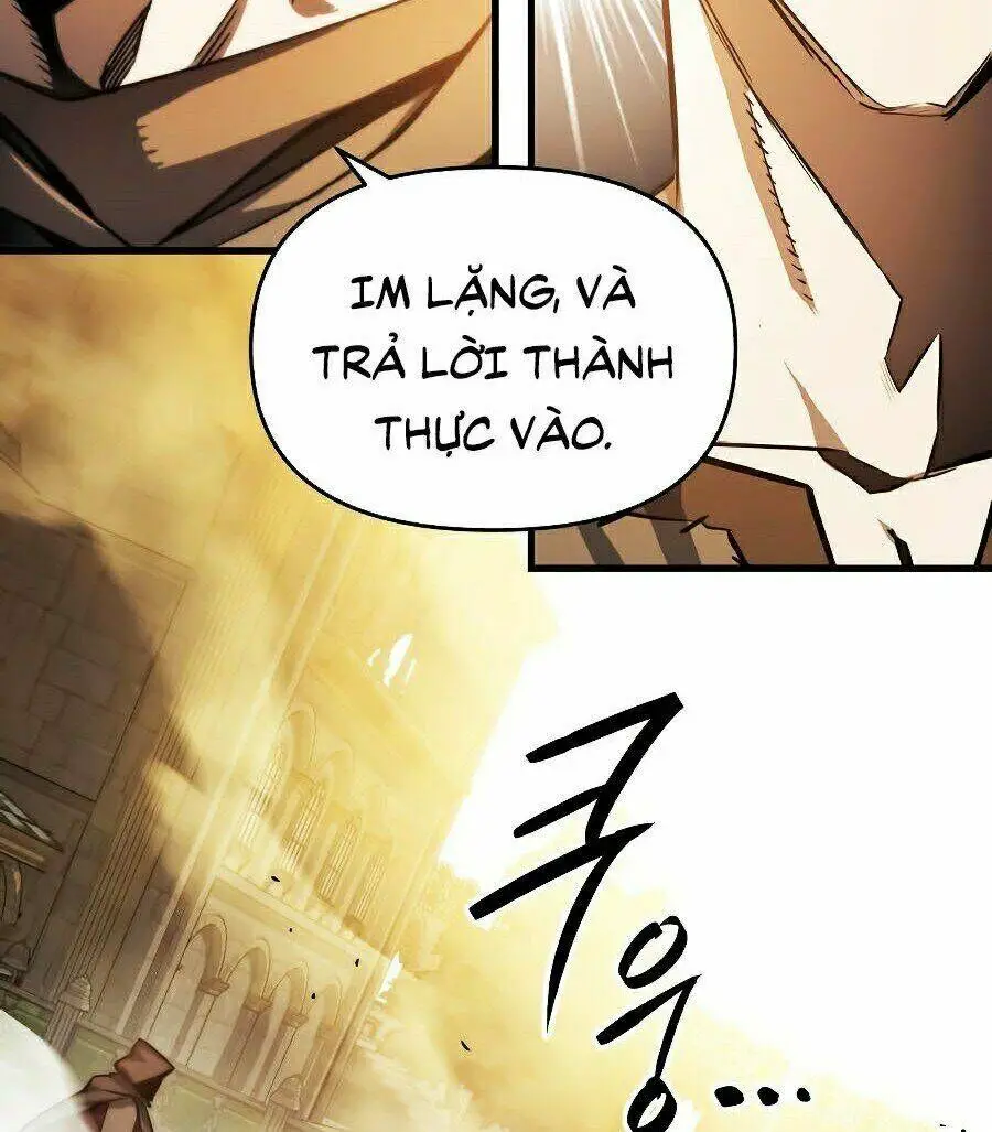 Sự Trở Về Của Chiến Thần Tự Sát Nettruyen ZZZ Chương 6 Page 4