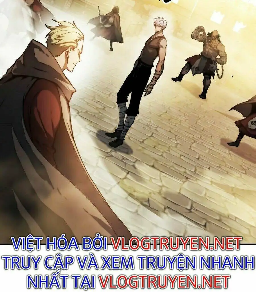 Sự Trở Về Của Chiến Thần Tự Sát Nettruyen ZZZ Chương 6 Page 5