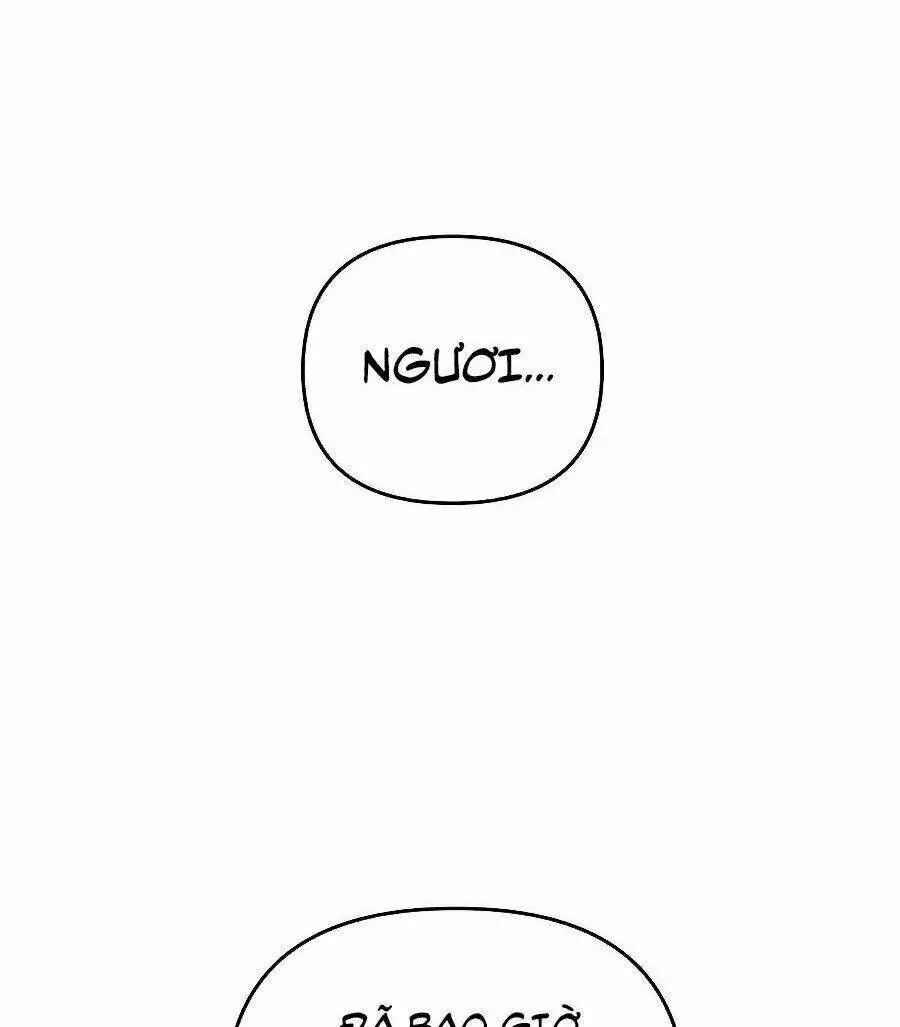 Sự Trở Về Của Chiến Thần Tự Sát Nettruyen ZZZ Chương 6 Page 6