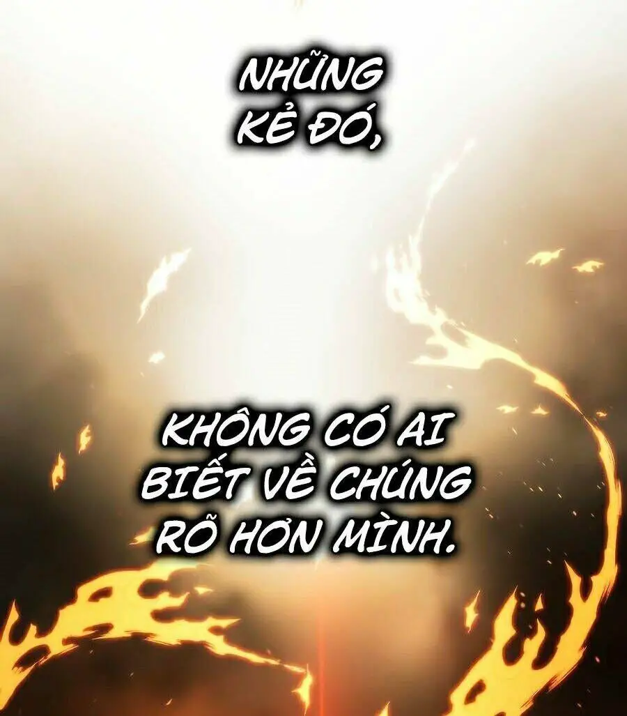 Sự Trở Về Của Chiến Thần Tự Sát Nettruyen ZZZ Chương 6 Page 11