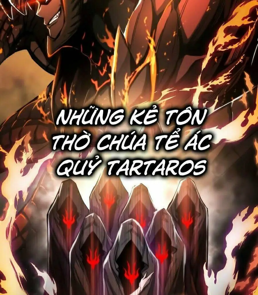 Sự Trở Về Của Chiến Thần Tự Sát Nettruyen ZZZ Chương 6 Page 13
