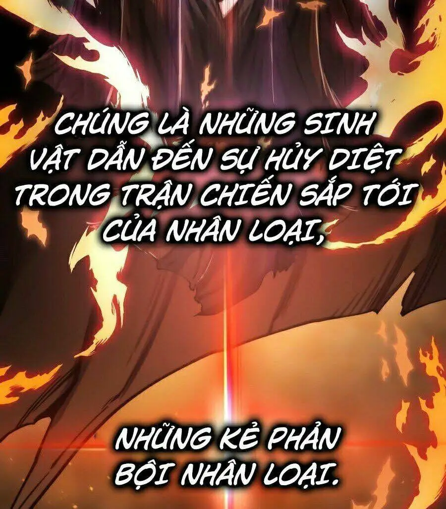 Sự Trở Về Của Chiến Thần Tự Sát Nettruyen ZZZ Chương 6 Page 14