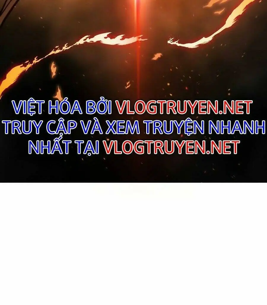 Sự Trở Về Của Chiến Thần Tự Sát Nettruyen ZZZ Chương 6 Page 15