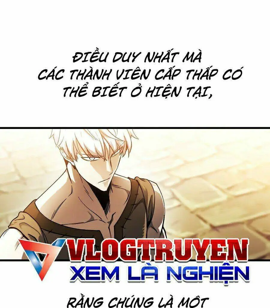 Sự Trở Về Của Chiến Thần Tự Sát Nettruyen ZZZ Chương 6 Page 16