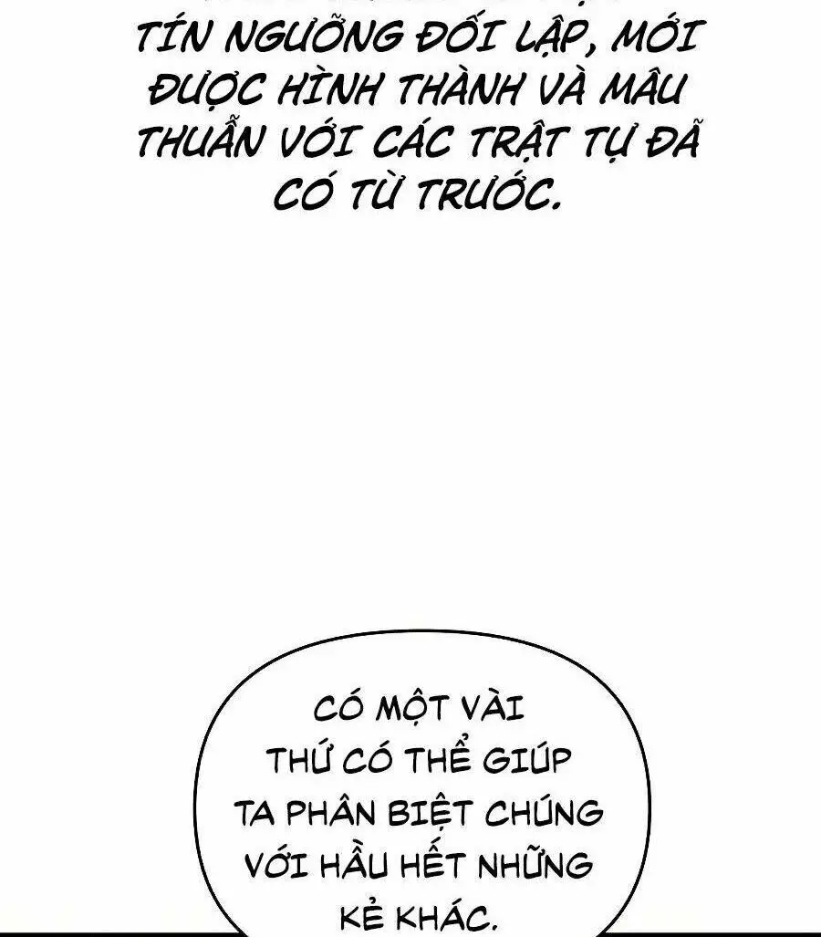 Sự Trở Về Của Chiến Thần Tự Sát Nettruyen ZZZ Chương 6 Page 17