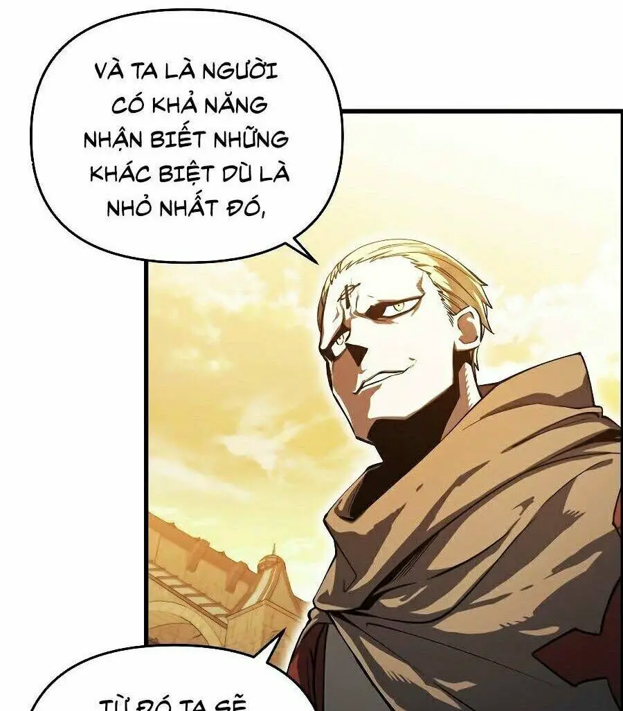 Sự Trở Về Của Chiến Thần Tự Sát Nettruyen ZZZ Chương 6 Page 19