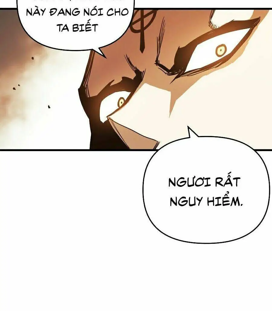 Sự Trở Về Của Chiến Thần Tự Sát Nettruyen ZZZ Chương 6 Page 21