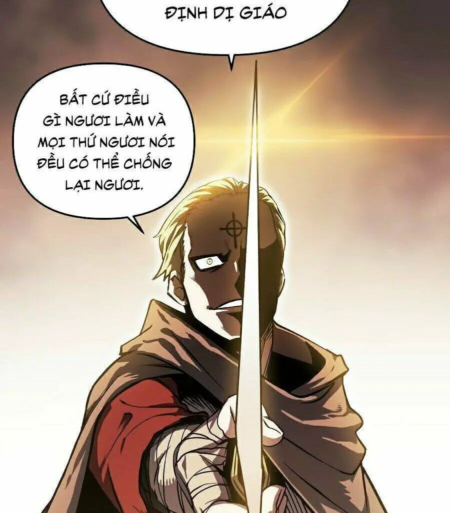 Sự Trở Về Của Chiến Thần Tự Sát Nettruyen ZZZ Chương 6 Page 24