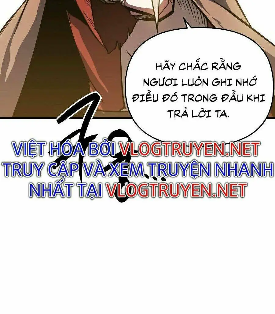 Sự Trở Về Của Chiến Thần Tự Sát Nettruyen ZZZ Chương 6 Page 25