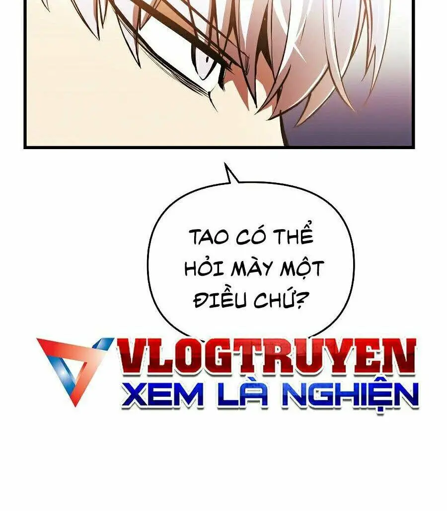 Sự Trở Về Của Chiến Thần Tự Sát Nettruyen ZZZ Chương 6 Page 27