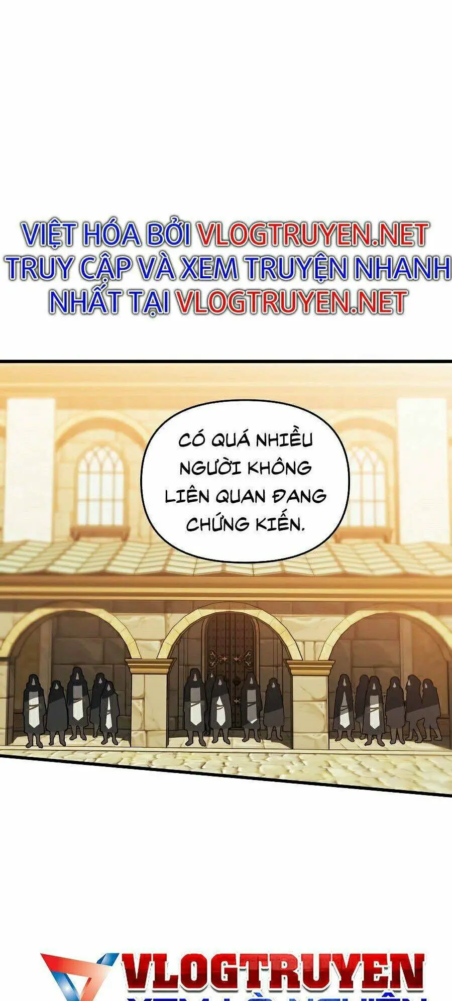 Sự Trở Về Của Chiến Thần Tự Sát Nettruyen ZZZ Chương 6 Page 30