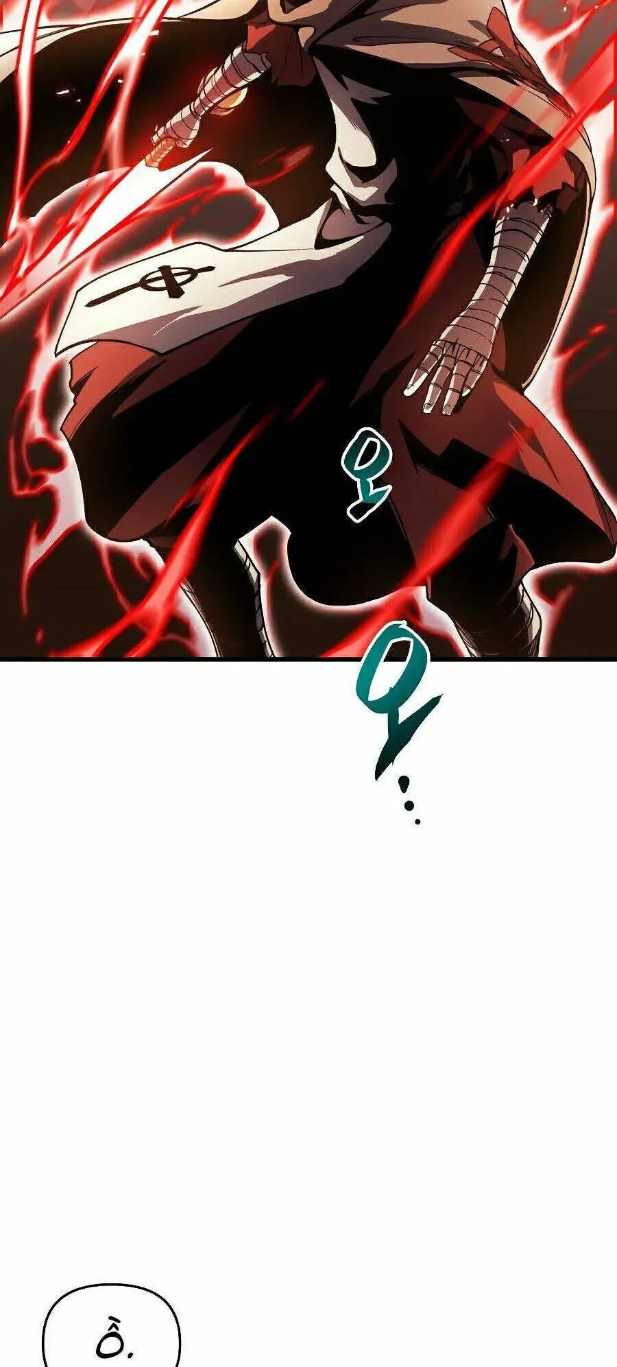 Sự Trở Về Của Chiến Thần Tự Sát Nettruyen ZZZ Chương 6 Page 37