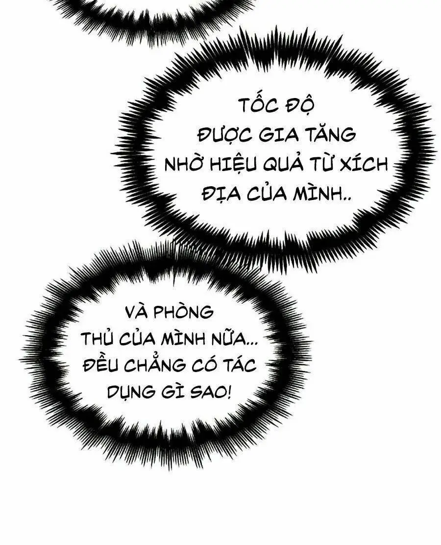 Sự Trở Về Của Chiến Thần Tự Sát Nettruyen ZZZ Chương 6 Page 143