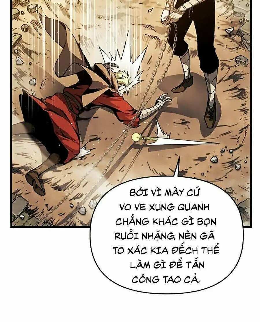 Sự Trở Về Của Chiến Thần Tự Sát Nettruyen ZZZ Chương 6 Page 145
