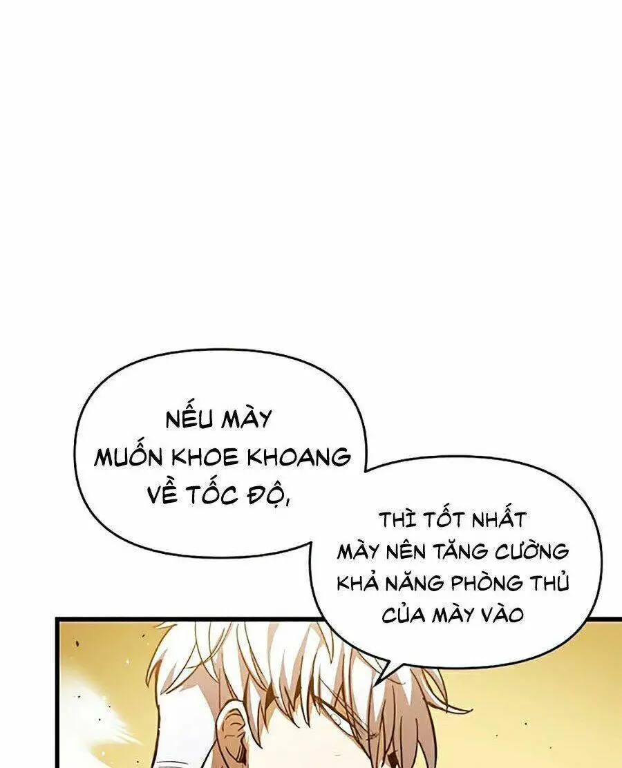 Sự Trở Về Của Chiến Thần Tự Sát Nettruyen ZZZ Chương 6 Page 146