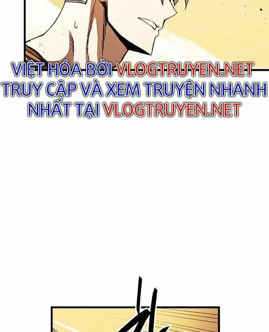 Sự Trở Về Của Chiến Thần Tự Sát Nettruyen ZZZ Chương 6 Page 147