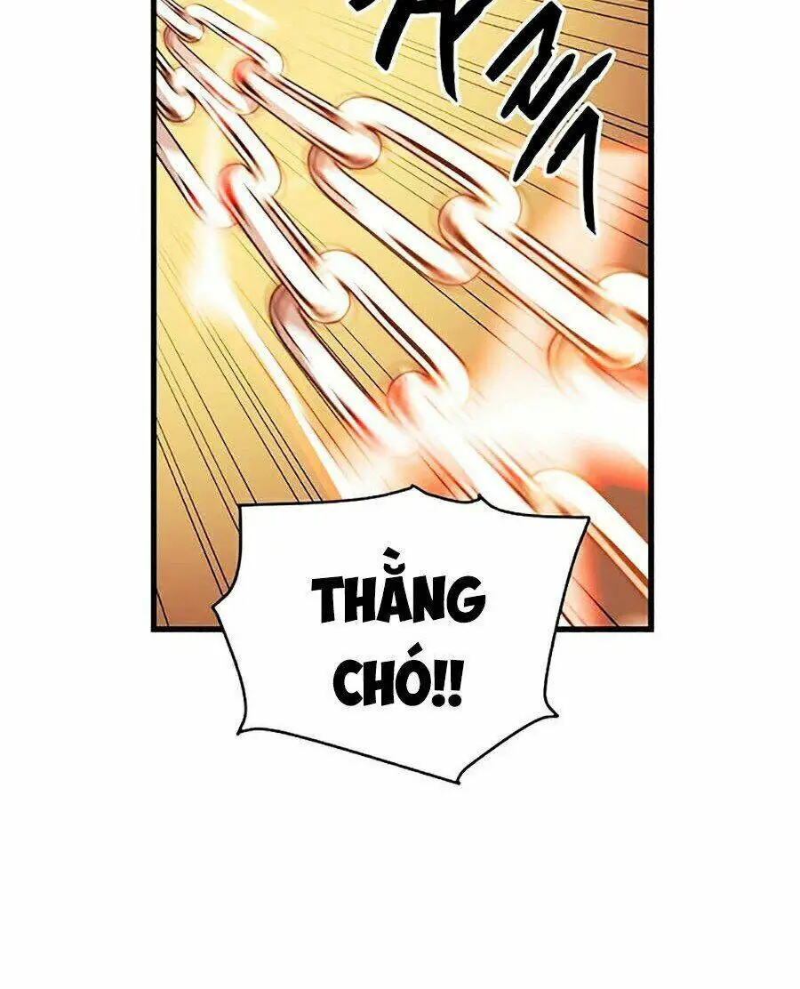 Sự Trở Về Của Chiến Thần Tự Sát Nettruyen ZZZ Chương 6 Page 148
