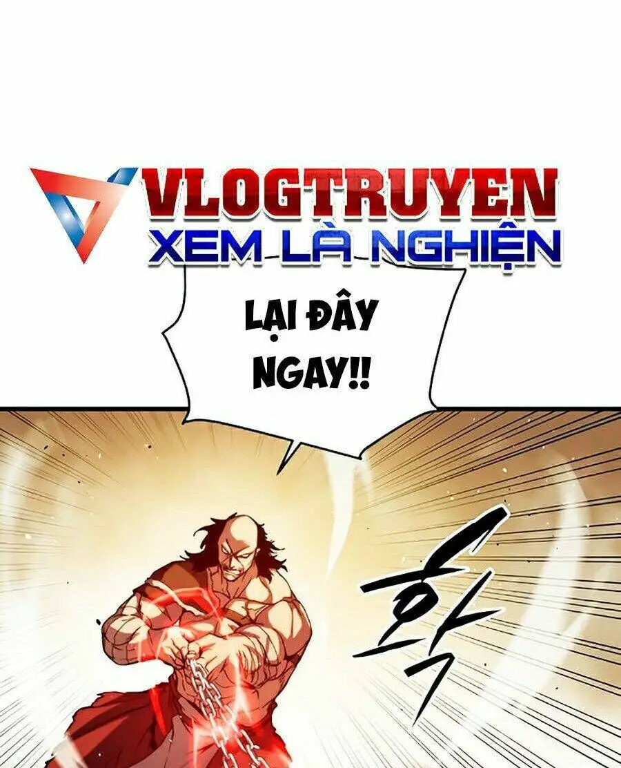 Sự Trở Về Của Chiến Thần Tự Sát Nettruyen ZZZ Chương 6 Page 149