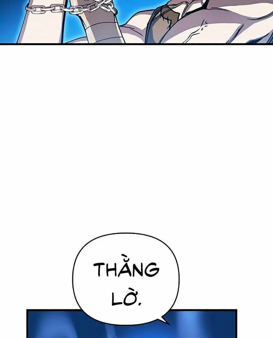 Sự Trở Về Của Chiến Thần Tự Sát Nettruyen ZZZ Chương 6 Page 152