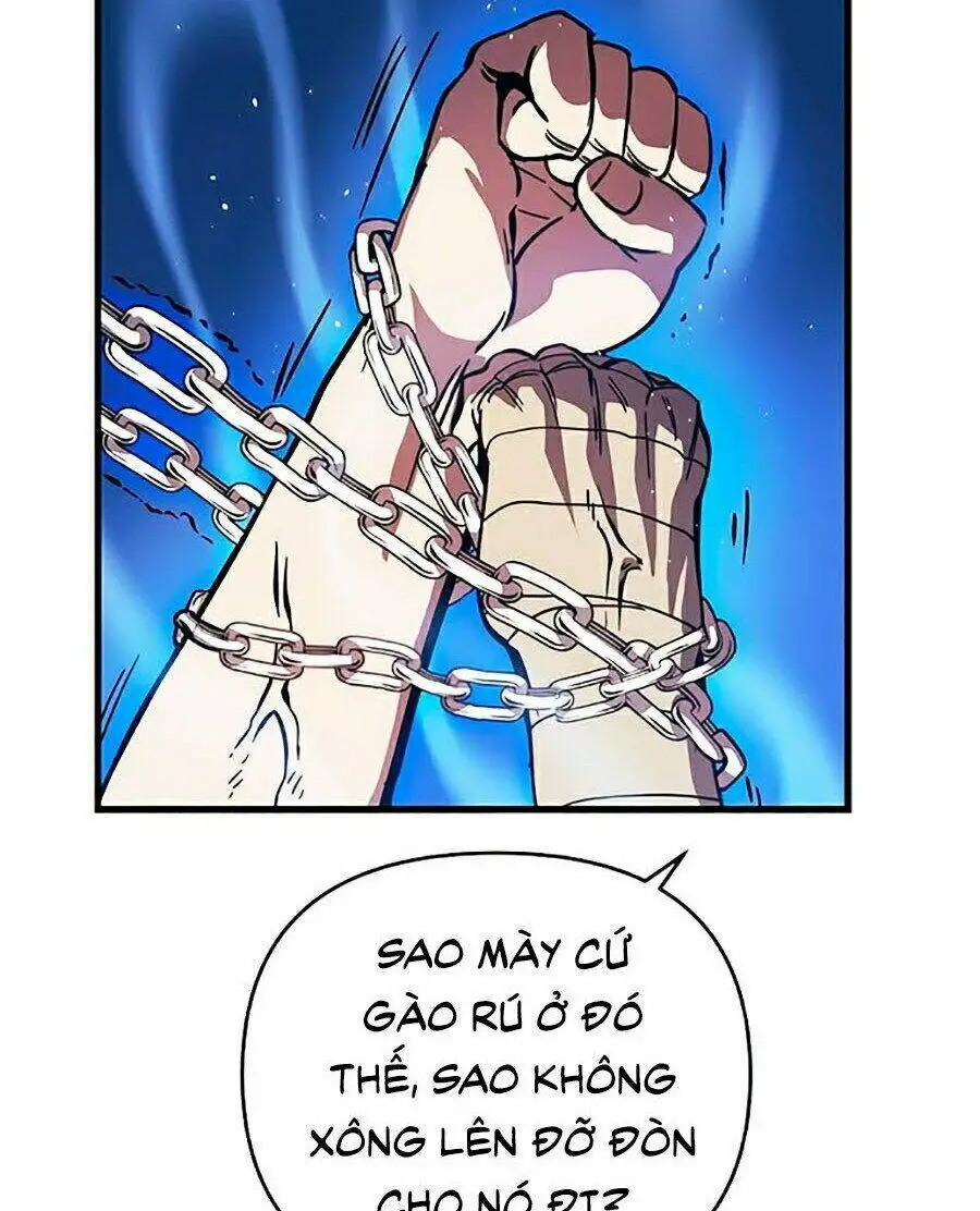Sự Trở Về Của Chiến Thần Tự Sát Nettruyen ZZZ Chương 6 Page 153
