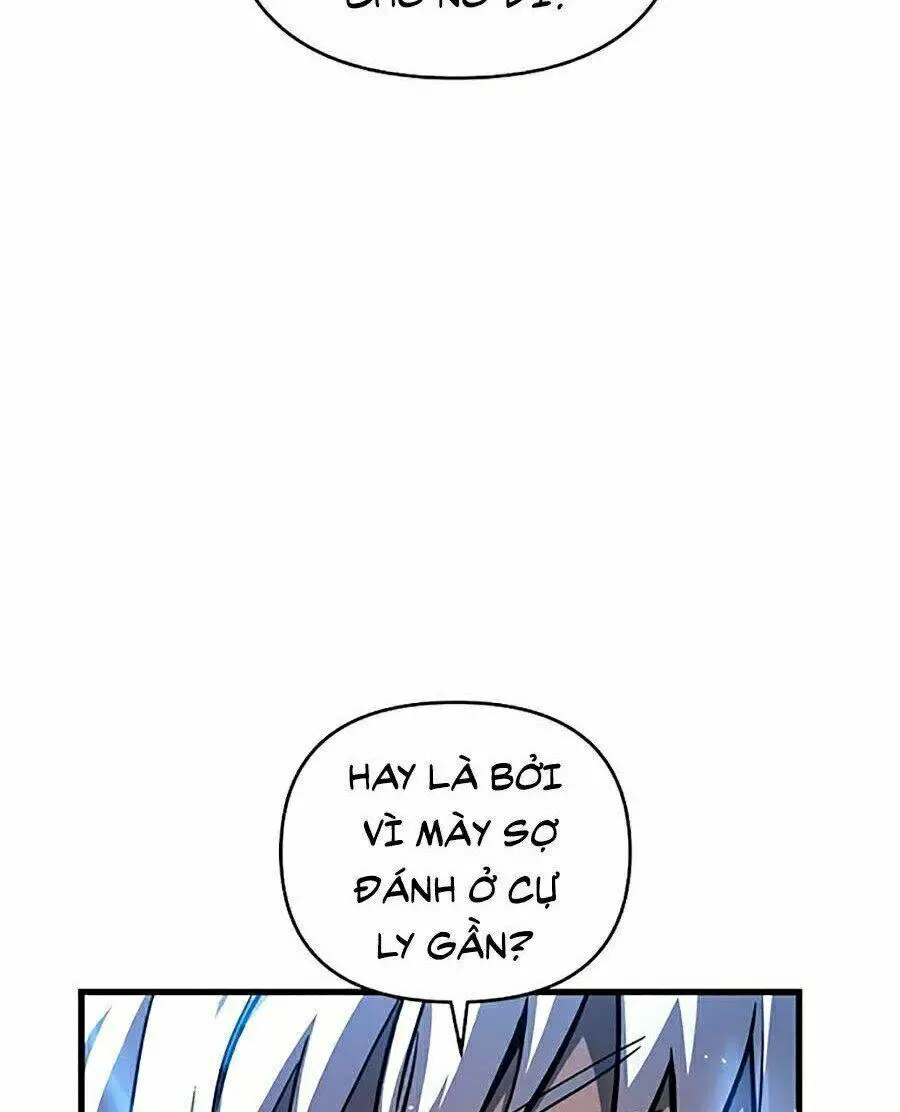 Sự Trở Về Của Chiến Thần Tự Sát Nettruyen ZZZ Chương 6 Page 154