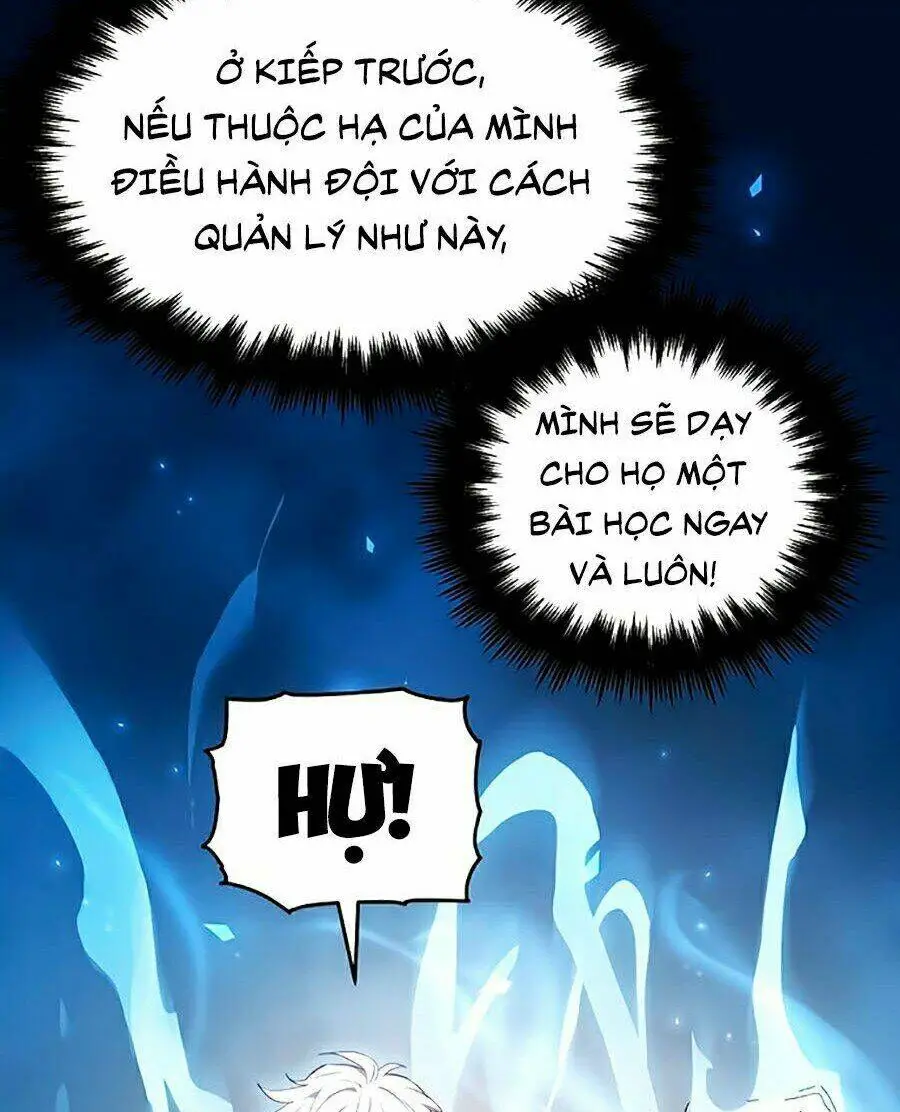 Sự Trở Về Của Chiến Thần Tự Sát Nettruyen ZZZ Chương 6 Page 156
