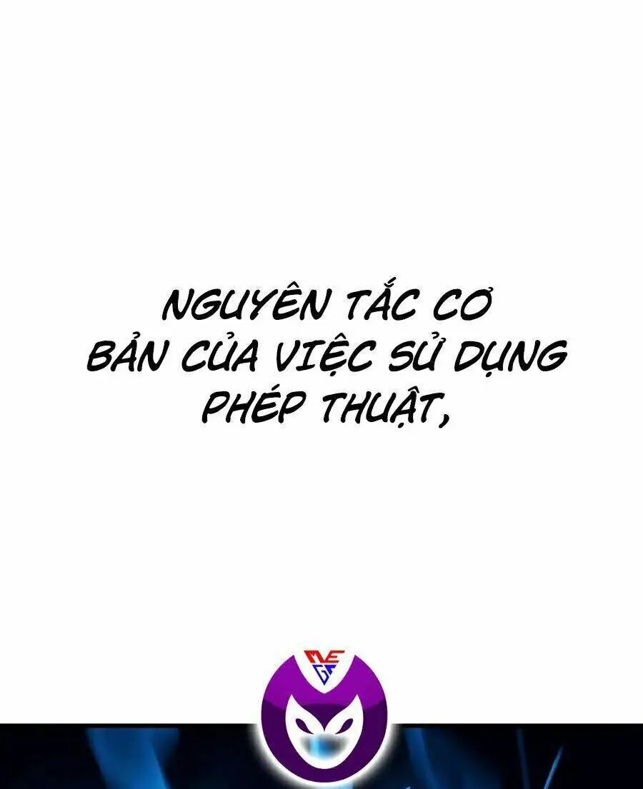 Sự Trở Về Của Chiến Thần Tự Sát Nettruyen ZZZ Chương 6 Page 158